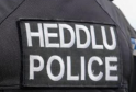 Search Halted Overnight on River Teifi for Missing Man