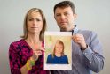 Second Woman Charged with Stalking Madeleine McCann’s Family