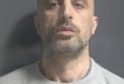 Serial Burglar Who Targeted Watford Homes Jailed for Five Years