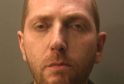 Serial Pharmacy Robber Jailed for 12 Years in Hastings