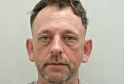 Sex Offender Jailed for Attack on Mother and Attempted Rape of Daughter