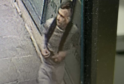 Sexual Assault Appeal: Police Hunt Man on Bank Street, Bradford