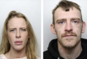 sheffield-drug-gang-found-guilty-of-murder-after-deadly-shooting-1766034828-xy8jno