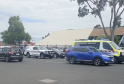 Shock at Keysborough College as Principal Allegedly Stabbed by Staff Member