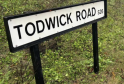 Shock ID Mix-Up After Fatal Rotherham Crash