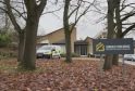 Shock Murder at Norwich Student Flats – Man, 27, Charged Over Fatal Stabbing