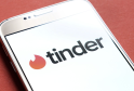 Shock study reveals nearly two thirds of Tinder users are already taken