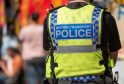 Male Arrested for Assault on Southeastern Railway Staff in Tonbridge