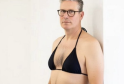 Elon Musk sparks outrage with bikini pic of Sir Keir amid AI child abuse image scandal