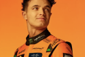 Starmer Sparks Backlash After Congratulating Lando Norris on F1 Title