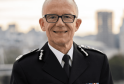 Metropolitan Police Officers Handing in Tasers and Firearms, Warns Commissioner Sir Mark Rowley