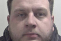 Snodland sex offender jailed for abusing children online