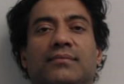 Sohail Ahmed Jailed for Glasgow Abduction and Sexual Assault