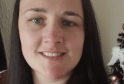 Missing Woman: South Wales Police Appeal for Assistance in Locating Sian Warlow