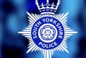 South Yorkshire Rape and False Imprisonment: Three Men Arrested