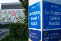 Southampton Hospital Joins the List with Critical Alert