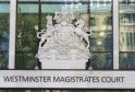 Southampton Man Sent to Trial for Terrorism-Related Offences