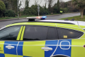 Speed Demons Nabbed in Broadstairs Police Crackdown