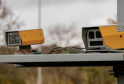 Speeding Fines Could Be Scrapped After Faulty Cameras Blunder