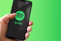 Spotify Suffers Second Outage in Five Days, Users Report Disruptions