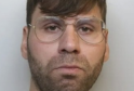 Stalker Jailed for Preying on Four Women in Bristol