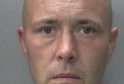Sunbury Man Jailed for 27 Years After Attempted Murder of Partner in Knife Attack