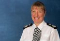 Sussex Police Chief Jo Shiner Awarded King’s Police Medal in Birthday Honours