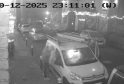 Sussex Police Hunt Vandals After Ticehurst Van Break-Ins