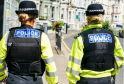 Sussex Police Mobilise Resources Ahead of Planned Events