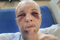 Sutton Veny Man Jailed for 21.5 Years After Brutal 10-Hour Domestic Abuse Attack