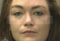 Swansea Woman Jailed for Pint Glass Attack on Ex-Partner During Night Out