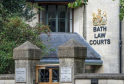 Swiss Man Faces Two Historic Rape Charges in Bath
