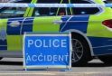 Fatal Motorbike Crash in Hailsham: Police Appeal for Witnesses