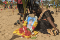 Tamils Worldwide to Mark Mullivaikkal Memorial Day on May 18