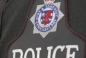 Teen Bailed Over Four Shocking Indecent Exposure Incidents in Thornbury