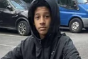 Teen Charged with Murder Following Fatal Shooting of 16-Year-Old Lathaniel Burrell in Stockwell
