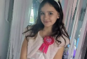 Teen Faces Murder Trial Over Death of Nine-Year-Old Aria Thorpe