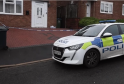 Teen Held Over Woman’s Death in Oldbury