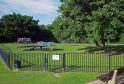 Teen Hospitalised After Doberman Dog Attack in Bexhill Park: Police Hunt Woman Owner