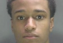 Teen Jailed for 22 Years Over Attempted Murder in Bushey Shooting