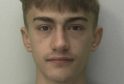 Teen Jailed for Exeter Burglary After Stealing BMW and PlayStation 5 While Family Slept