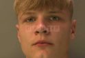 Teen Sentenced Over Hailsham Stabbing Death of Billy Ripley