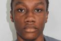 Teen Zombie Knife Attacker Found Guilty of Attempted Murder at Notting Hill Carnival