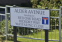 Teenage Boy Charged With Attempted Murder After Hedge End Stabbing