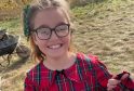 Schoolgirl, 13, Dies in Ashford House Fire Days After Christmas