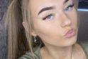 Teenage Girl Reported Missing from Dartford – Public Urged to Help Locate Lola Bignell