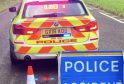 Teenager and Man Injured in Claygate Car Crash