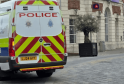 Teenager Charged After Stabbing Incident in Eastbourne