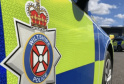 Teenager Hit with Hammer in Penhill Bike Theft