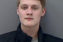 Teenager Jailed for 18 Months After Celebrating His 18th Birthday by Joining Far-Right Hate Mob and Attacking Police